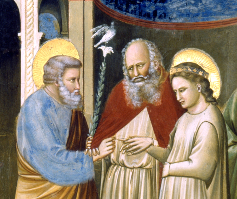 Giotto-1267-1337 (76).jpg